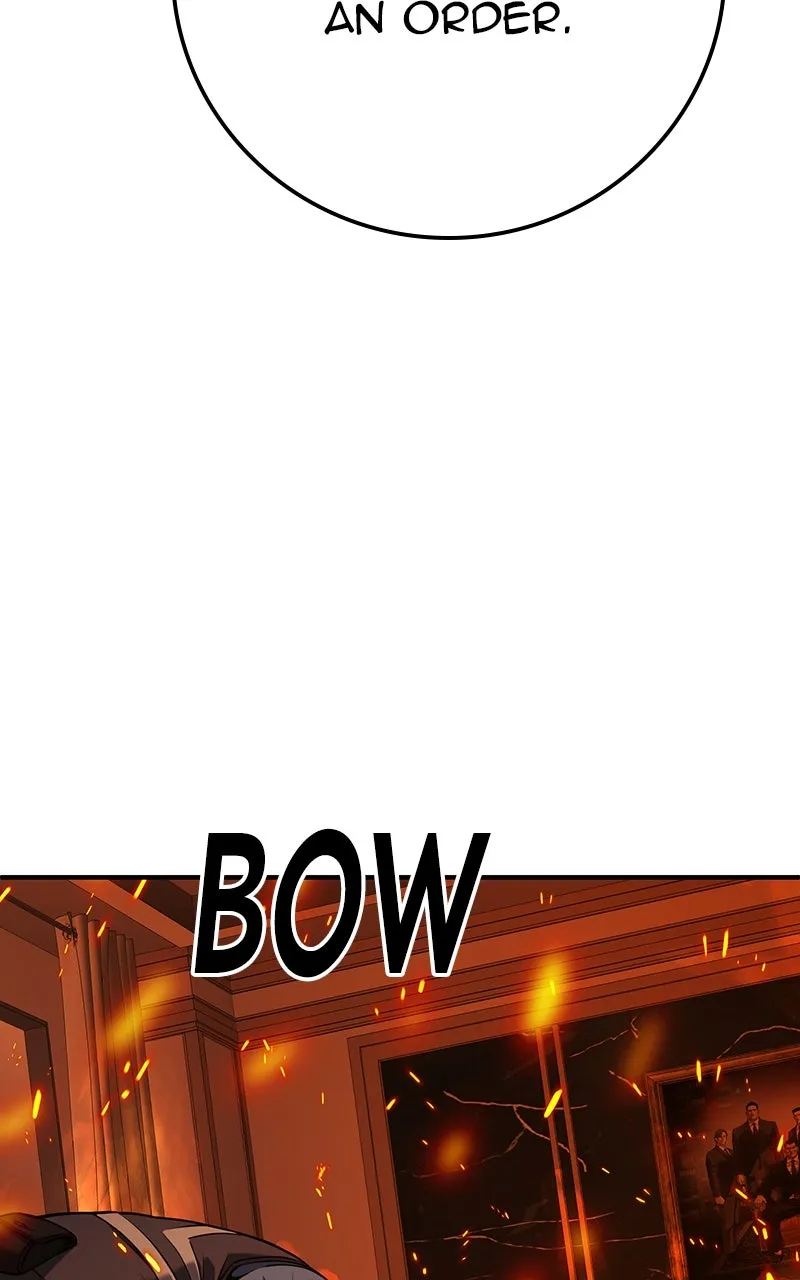The Bad Son Chapter 71 page 130 - 