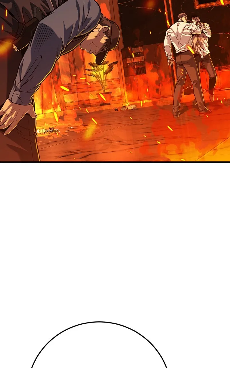 The Bad Son Chapter 71 page 131 - 