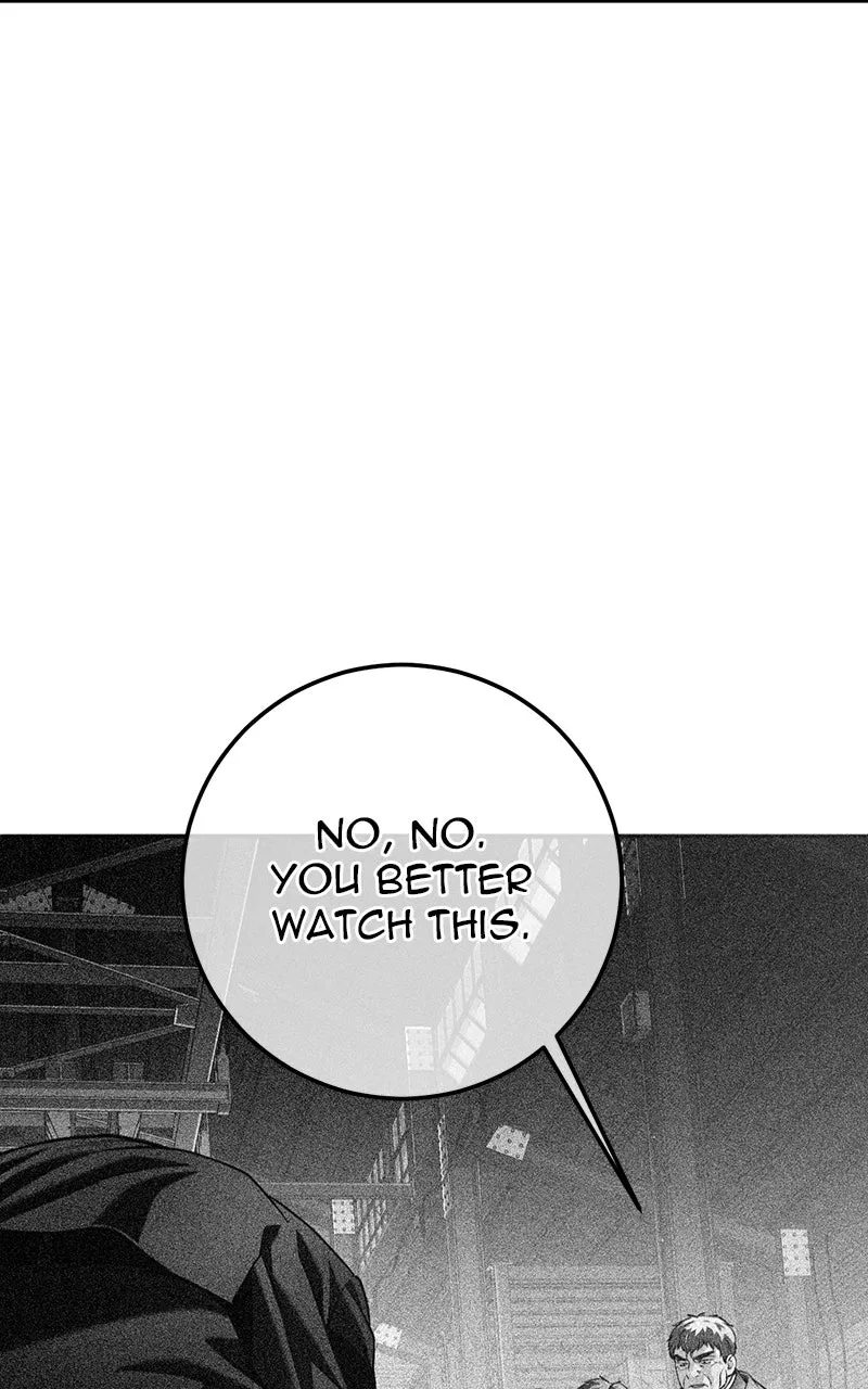 The Bad Son Chapter 71 page 133 - 