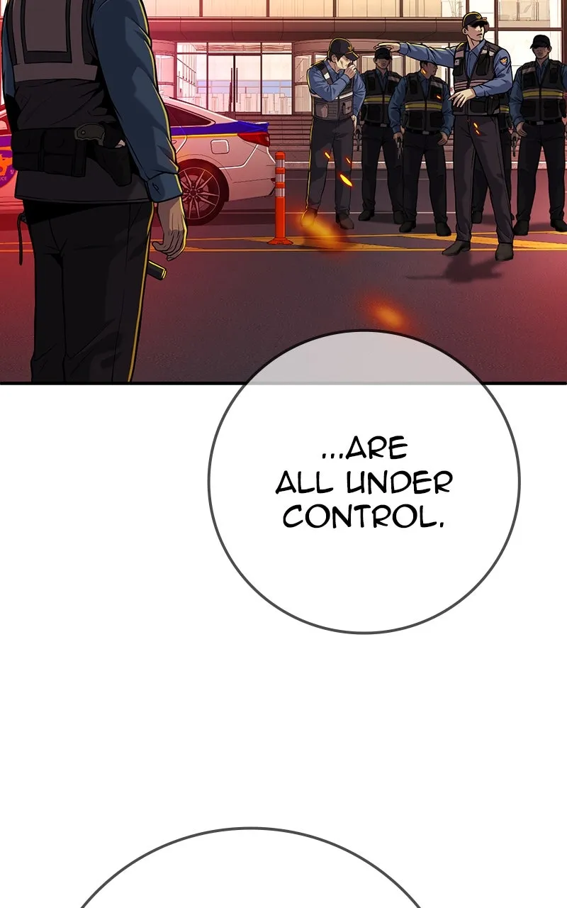 The Bad Son Chapter 71 page 139 - 