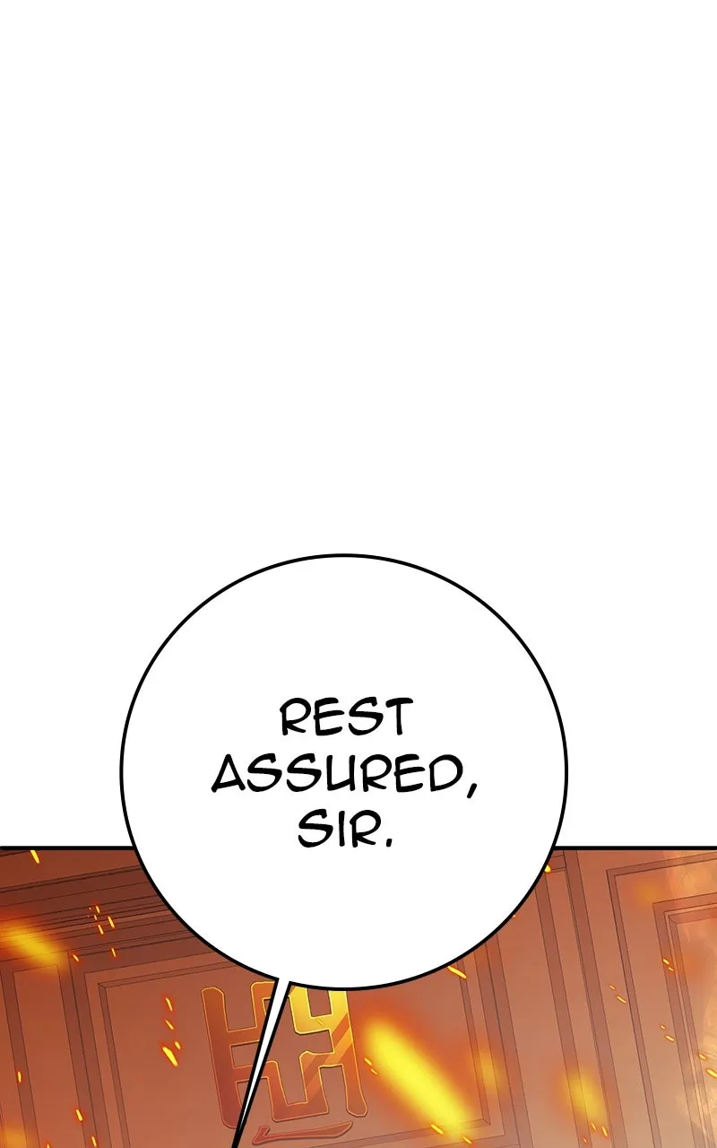 The Bad Son Chapter 71 page 141 - 