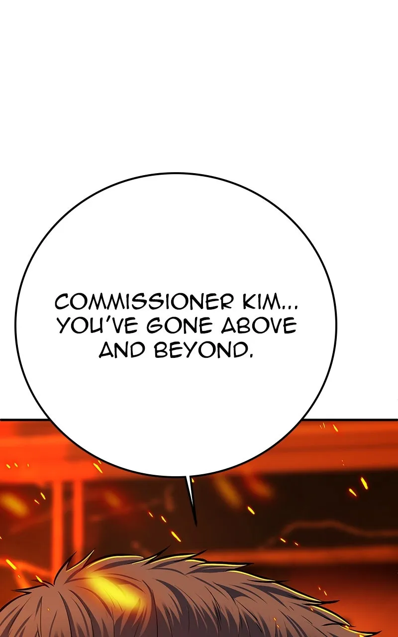 The Bad Son Chapter 71 page 143 - 