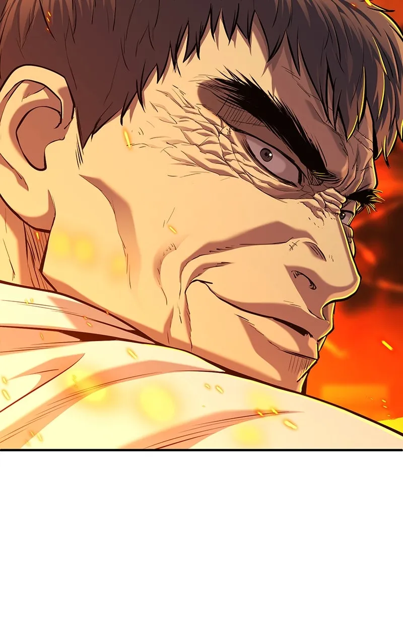 The Bad Son Chapter 71 page 144 - 