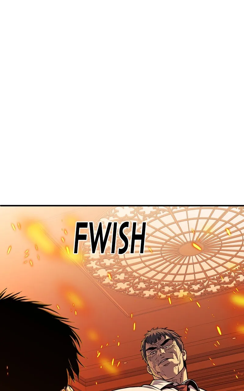 The Bad Son Chapter 71 page 145 - 
