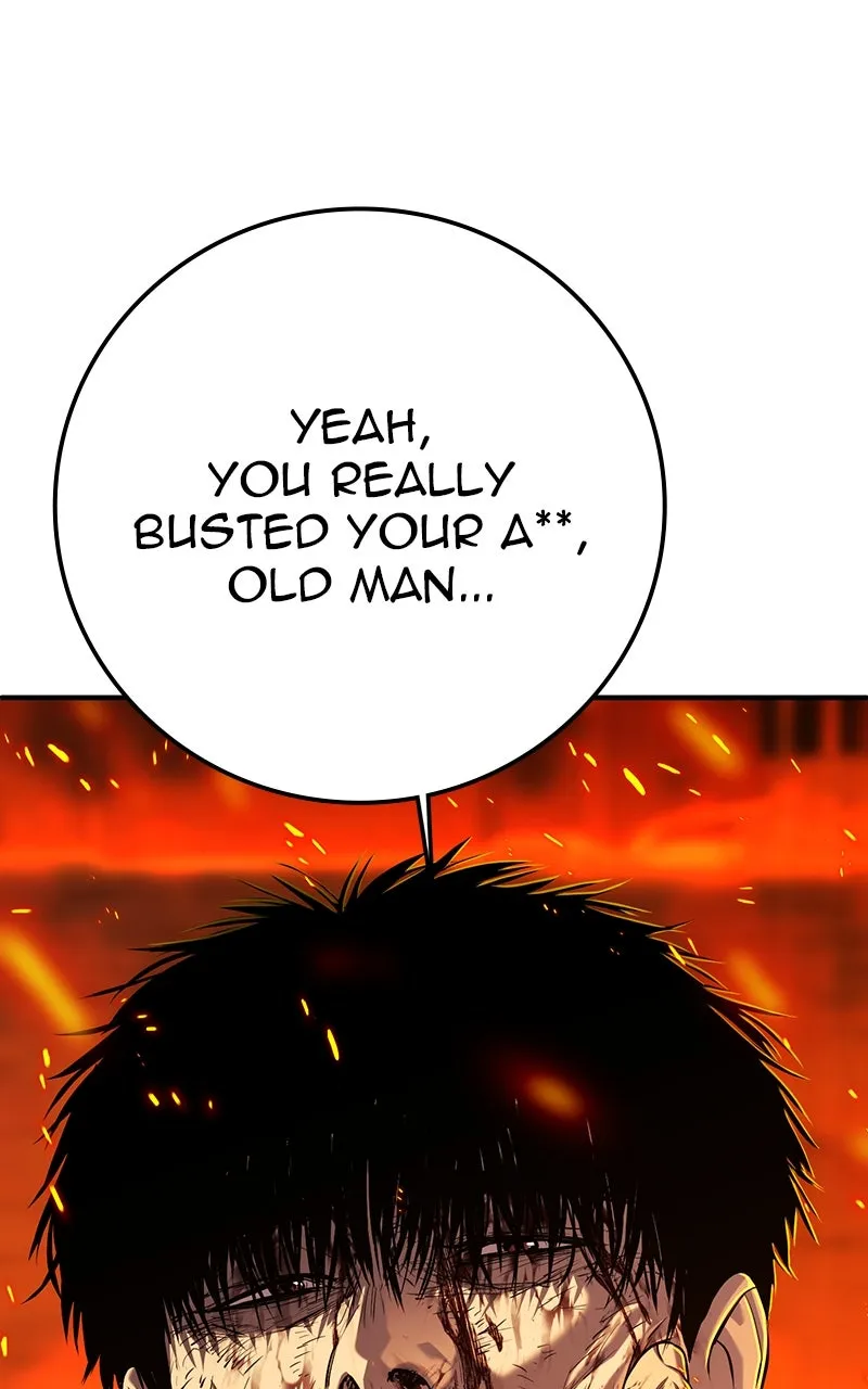 The Bad Son Chapter 71 page 147 - 