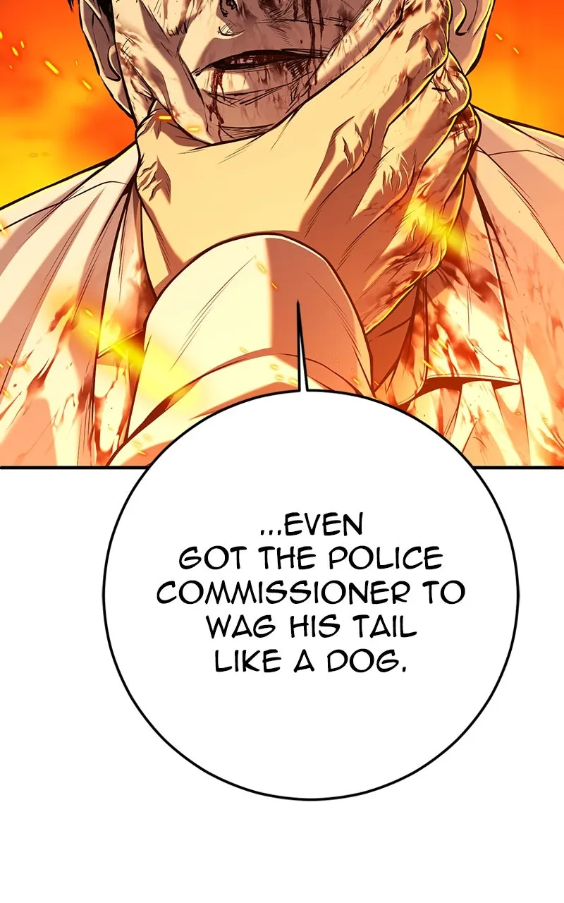 The Bad Son Chapter 71 page 148 - 