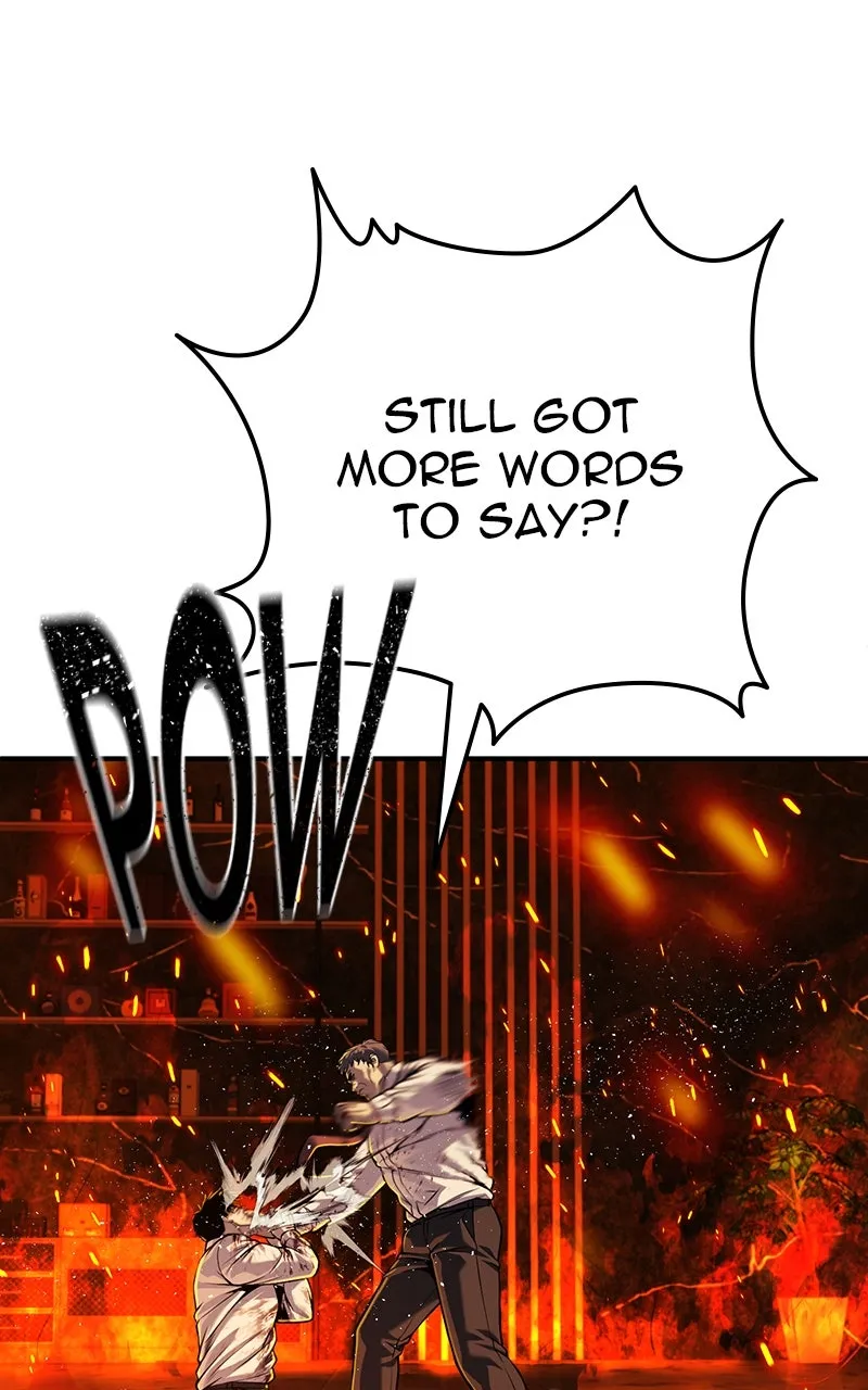 The Bad Son Chapter 71 page 149 - 