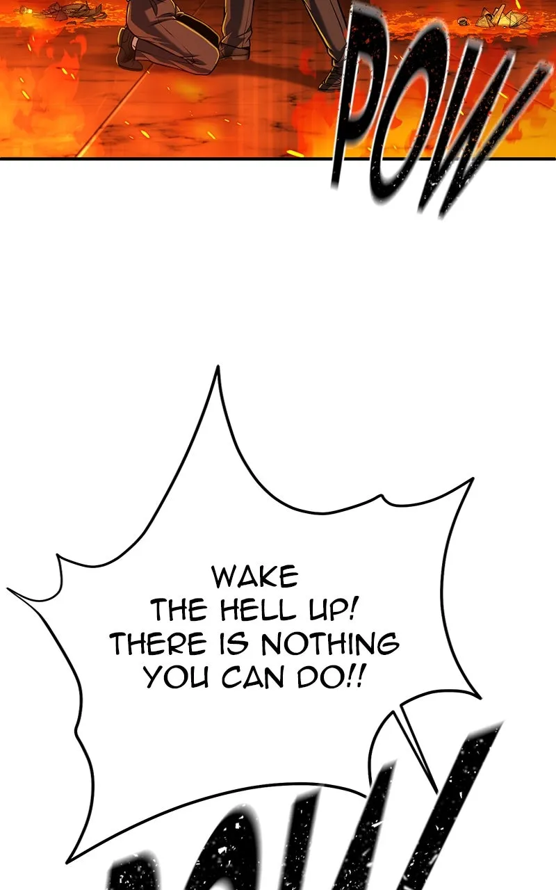The Bad Son Chapter 71 page 150 - 