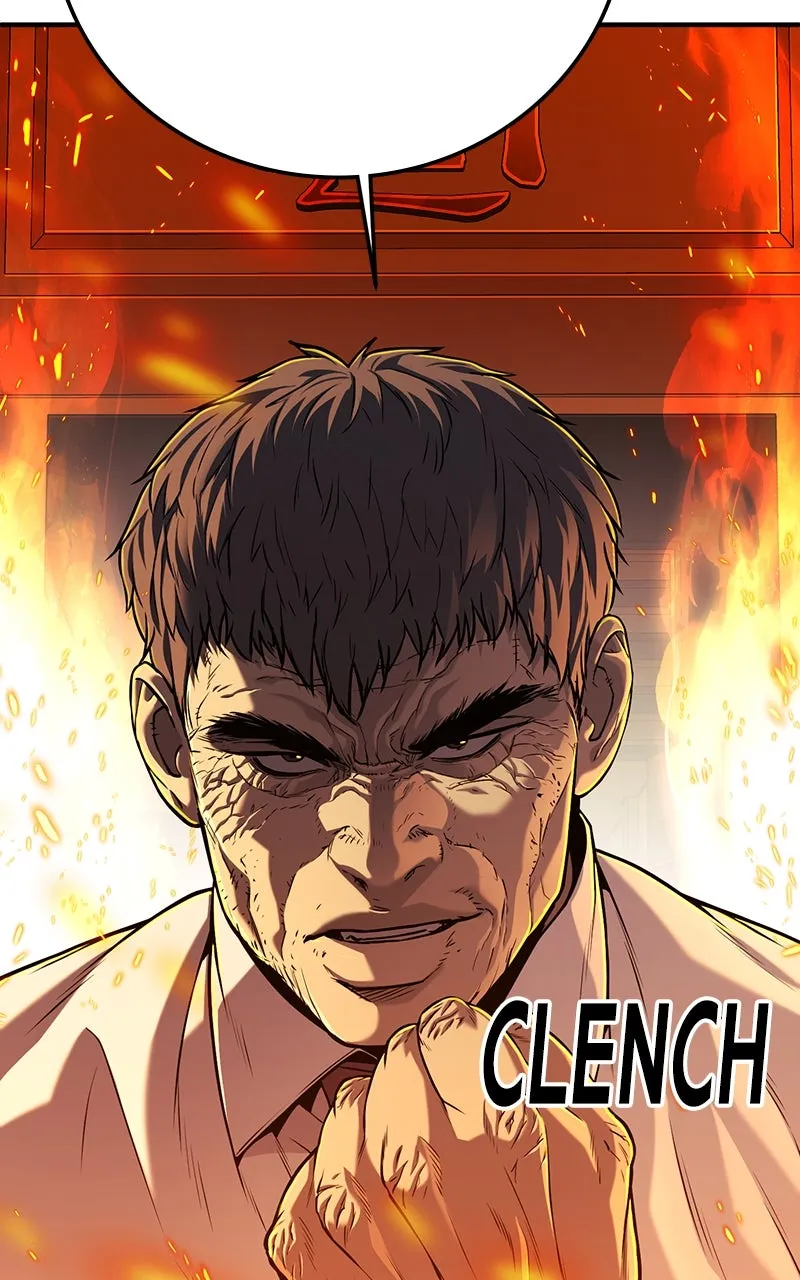 The Bad Son Chapter 71 page 16 - 