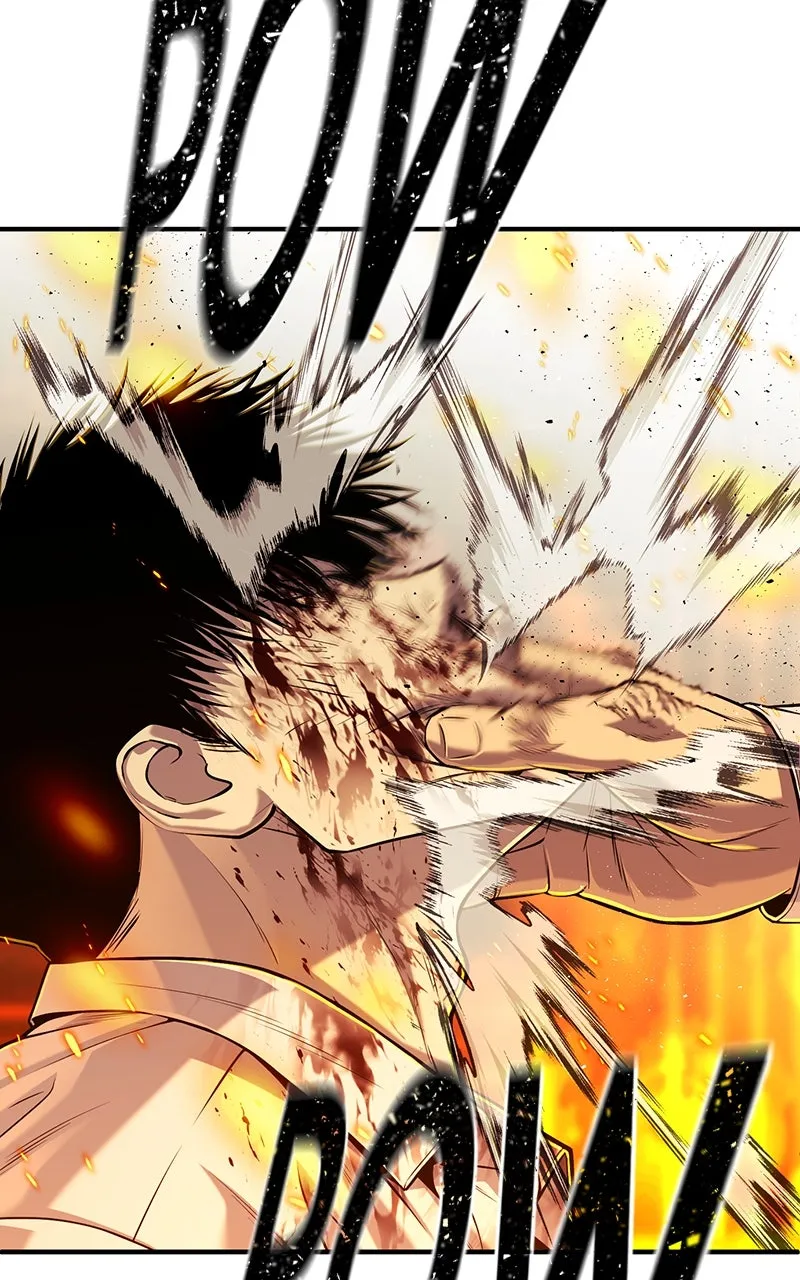 The Bad Son Chapter 71 page 151 - 