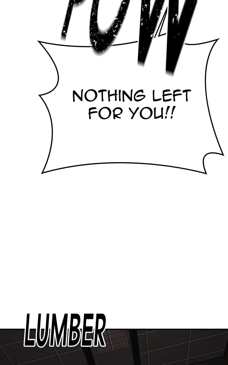 The Bad Son Chapter 71 page 152 - 