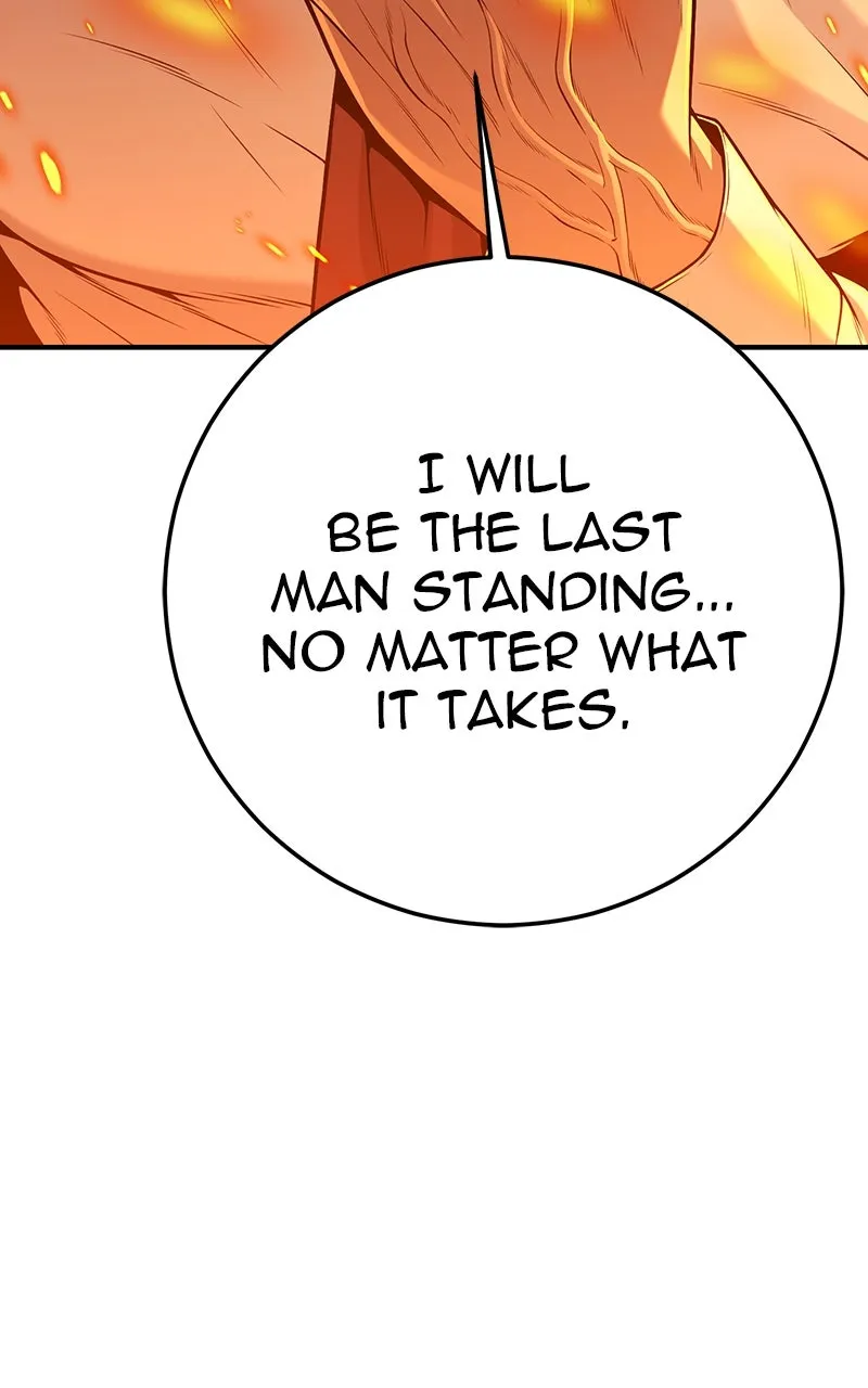 The Bad Son Chapter 71 page 17 - 