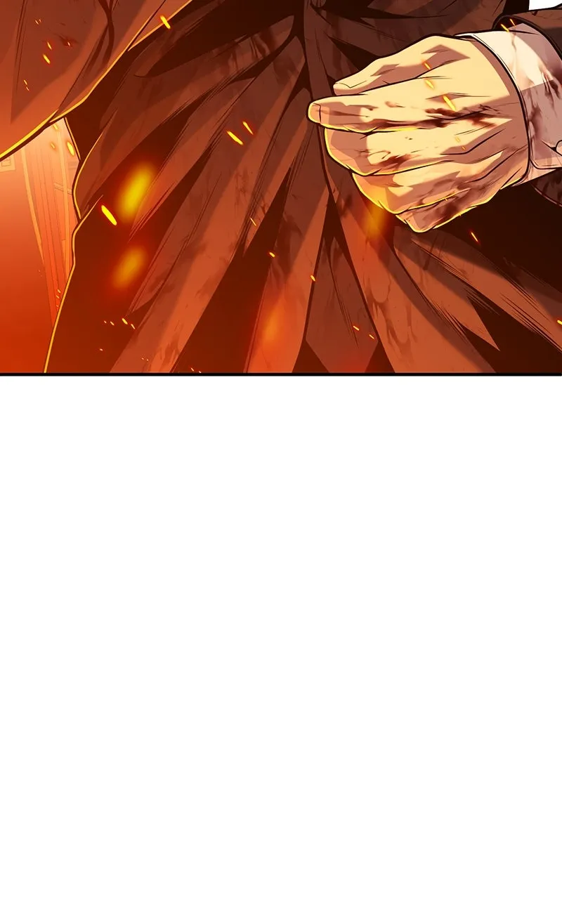 The Bad Son Chapter 71 page 167 - 
