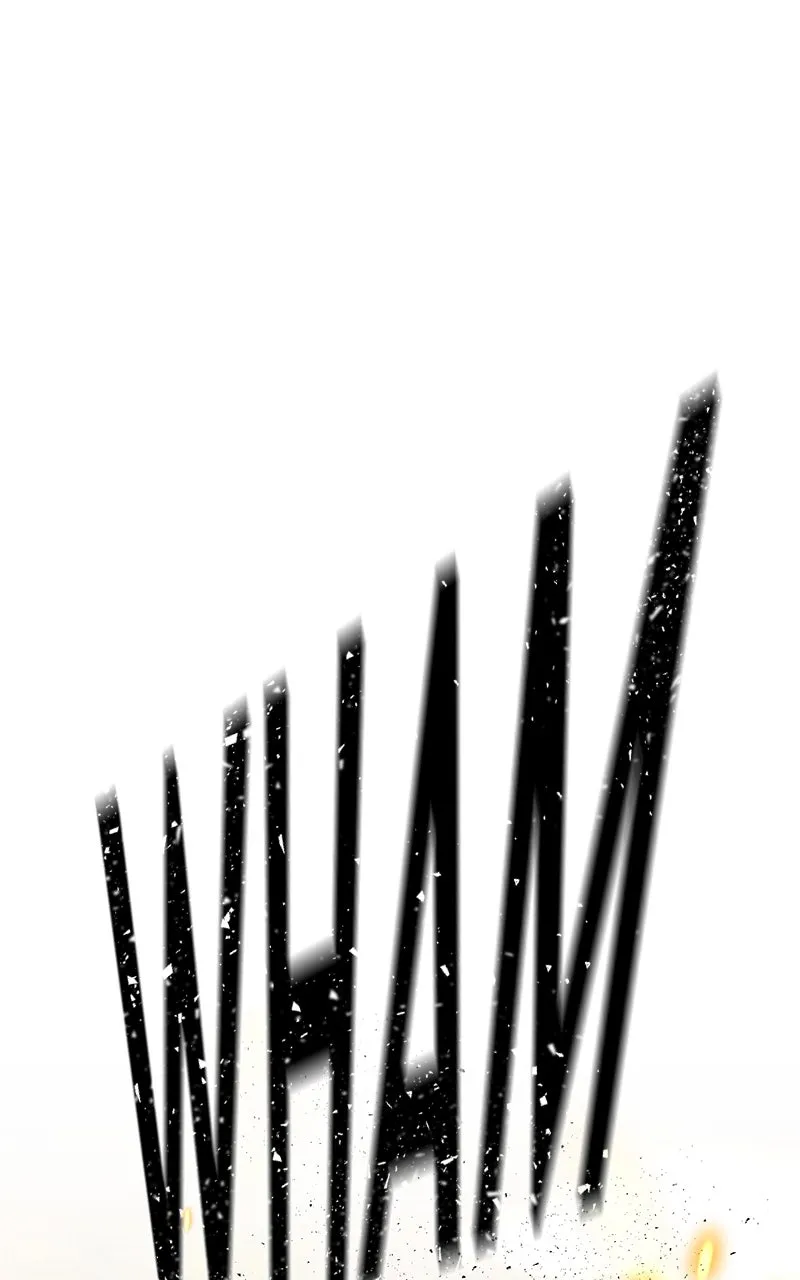 The Bad Son Chapter 71 page 29 - 