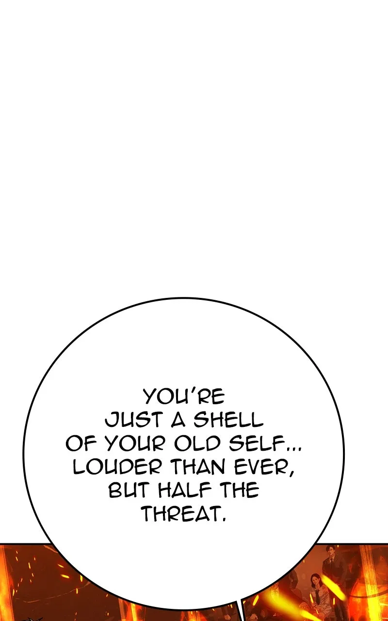 The Bad Son Chapter 71 page 4 - 