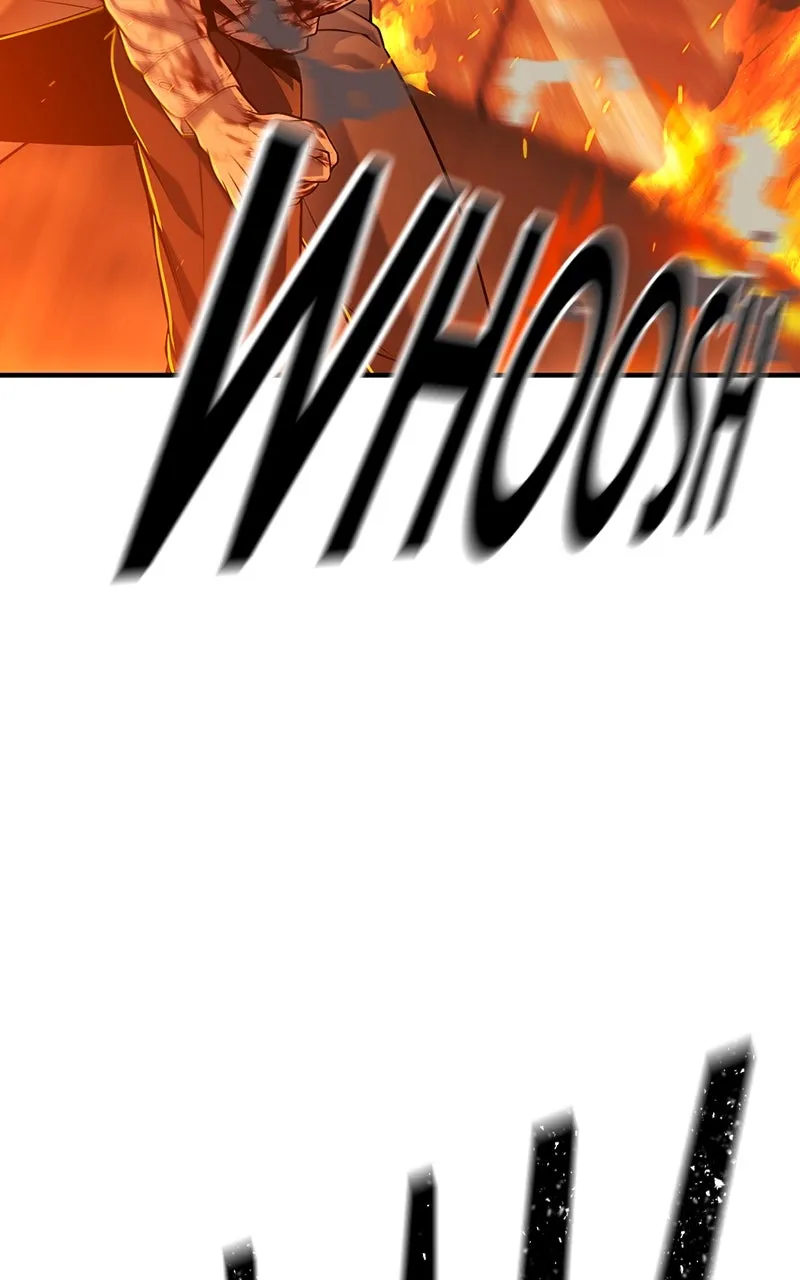 The Bad Son Chapter 71 page 39 - 
