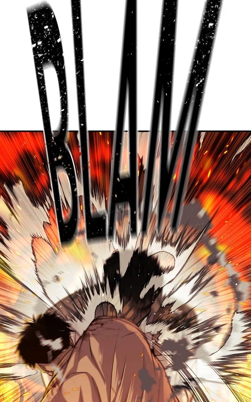 The Bad Son Chapter 71 page 40 - 