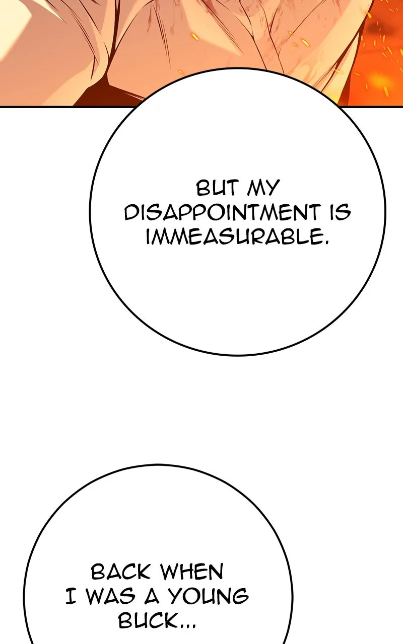The Bad Son Chapter 71 page 43 - 