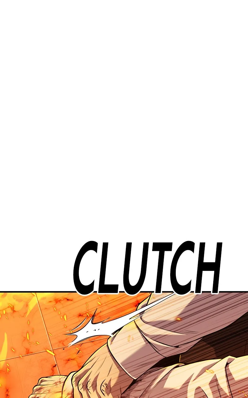 The Bad Son Chapter 71 page 47 - 