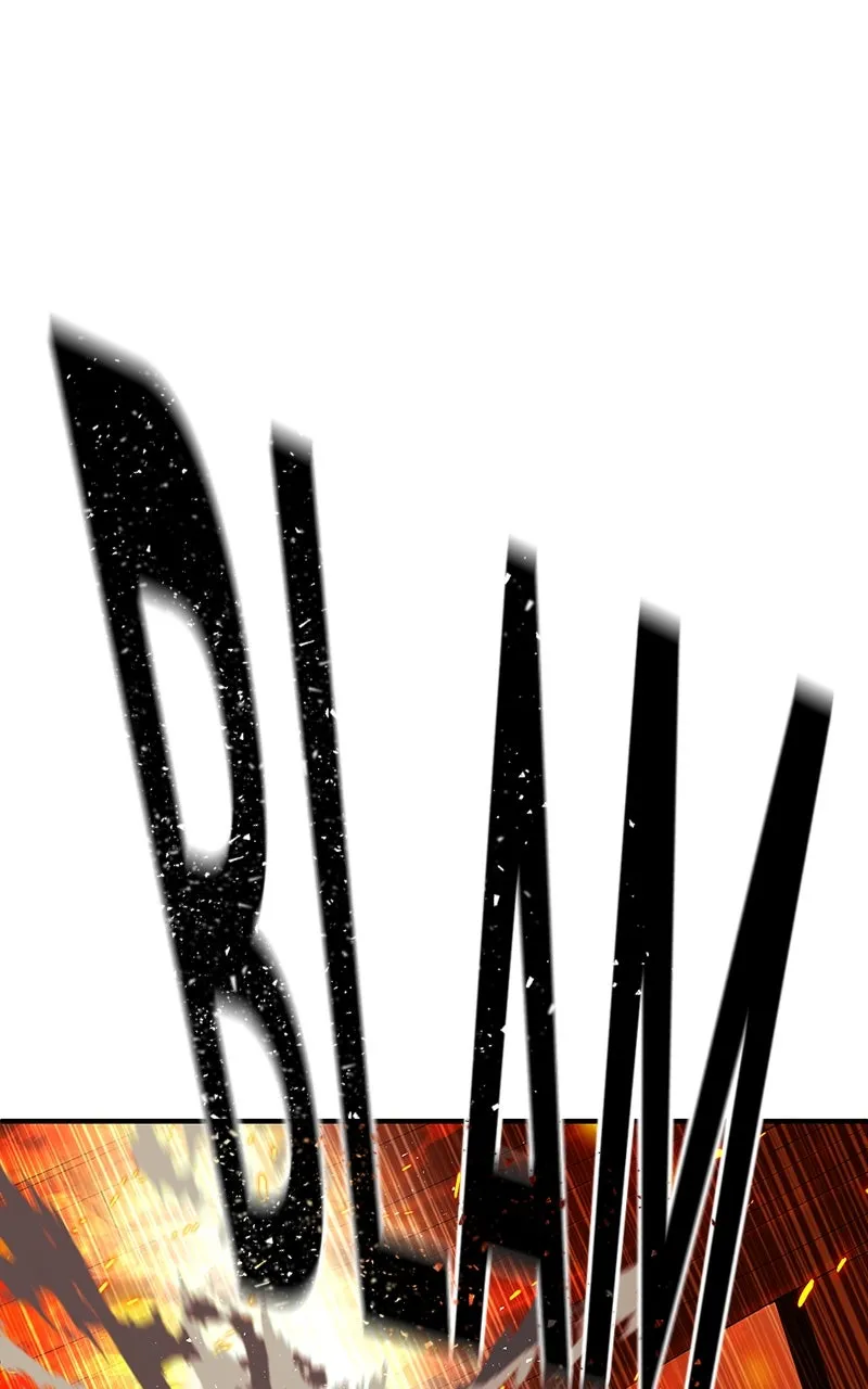 The Bad Son Chapter 71 page 50 - 