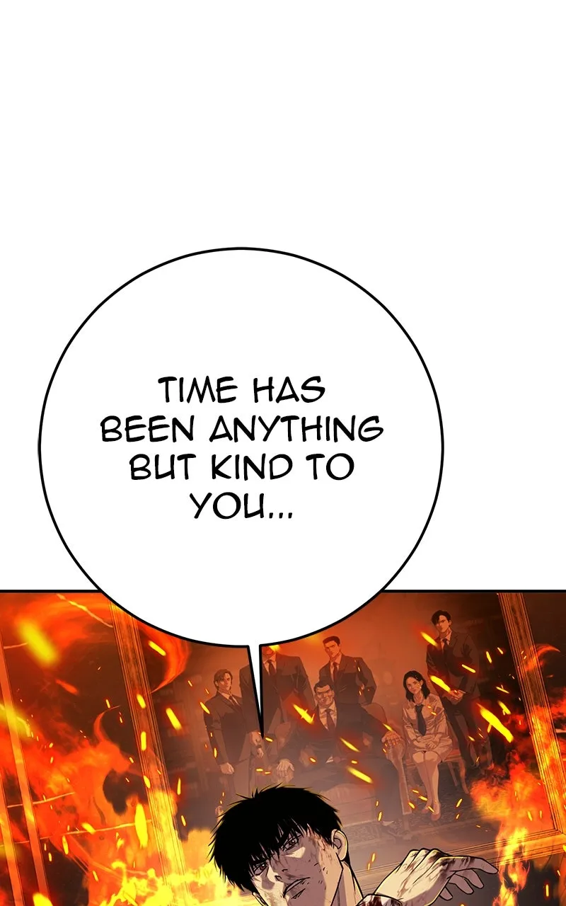 The Bad Son Chapter 71 page 6 - 