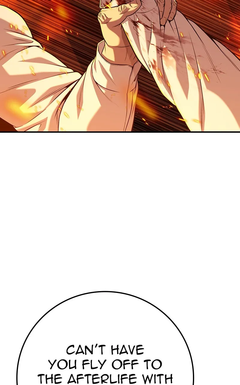 The Bad Son Chapter 71 page 53 - 