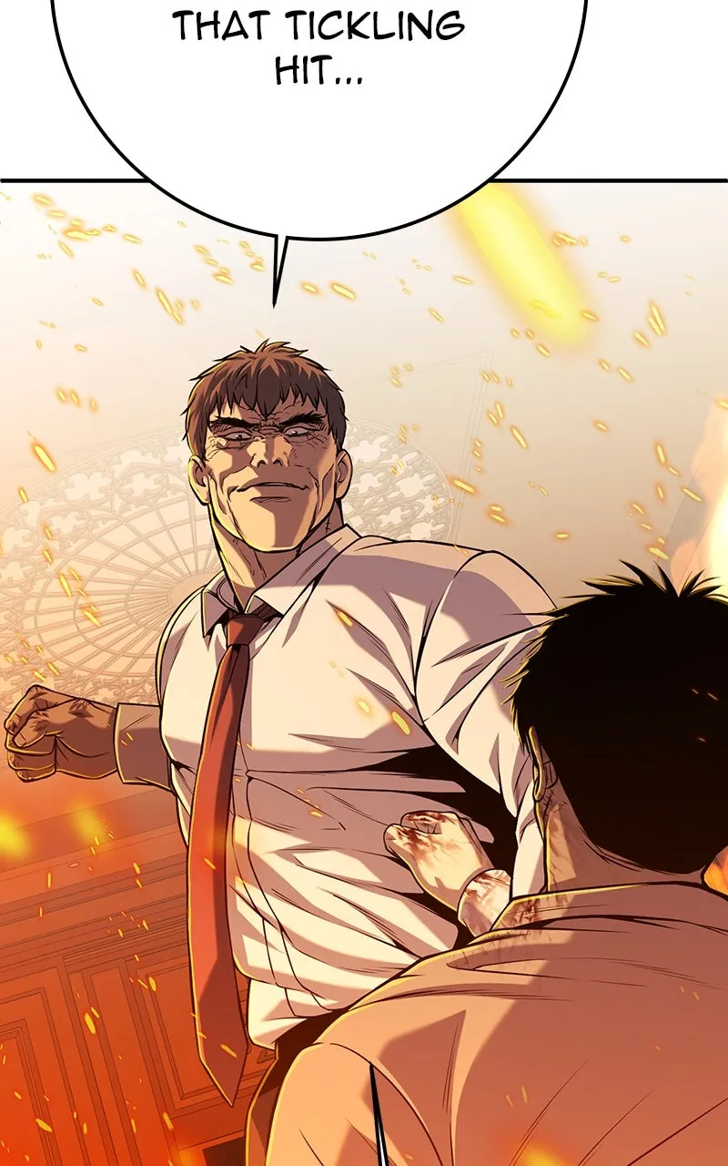 The Bad Son Chapter 71 page 54 - 