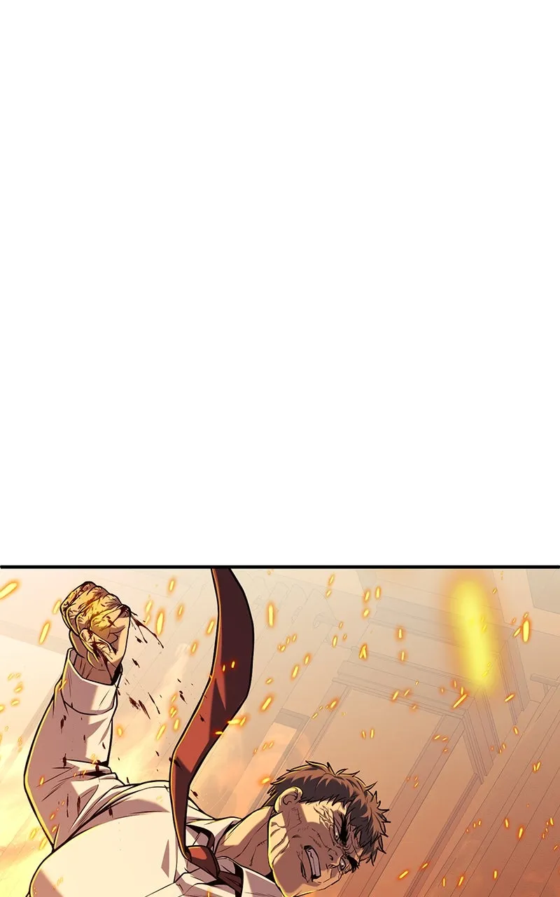 The Bad Son Chapter 71 page 57 - 