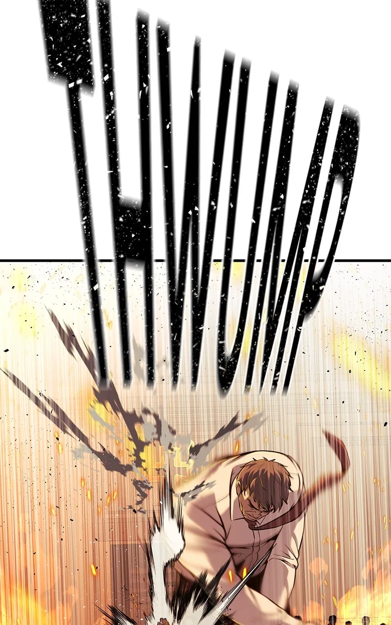 The Bad Son Chapter 71 page 59 - 