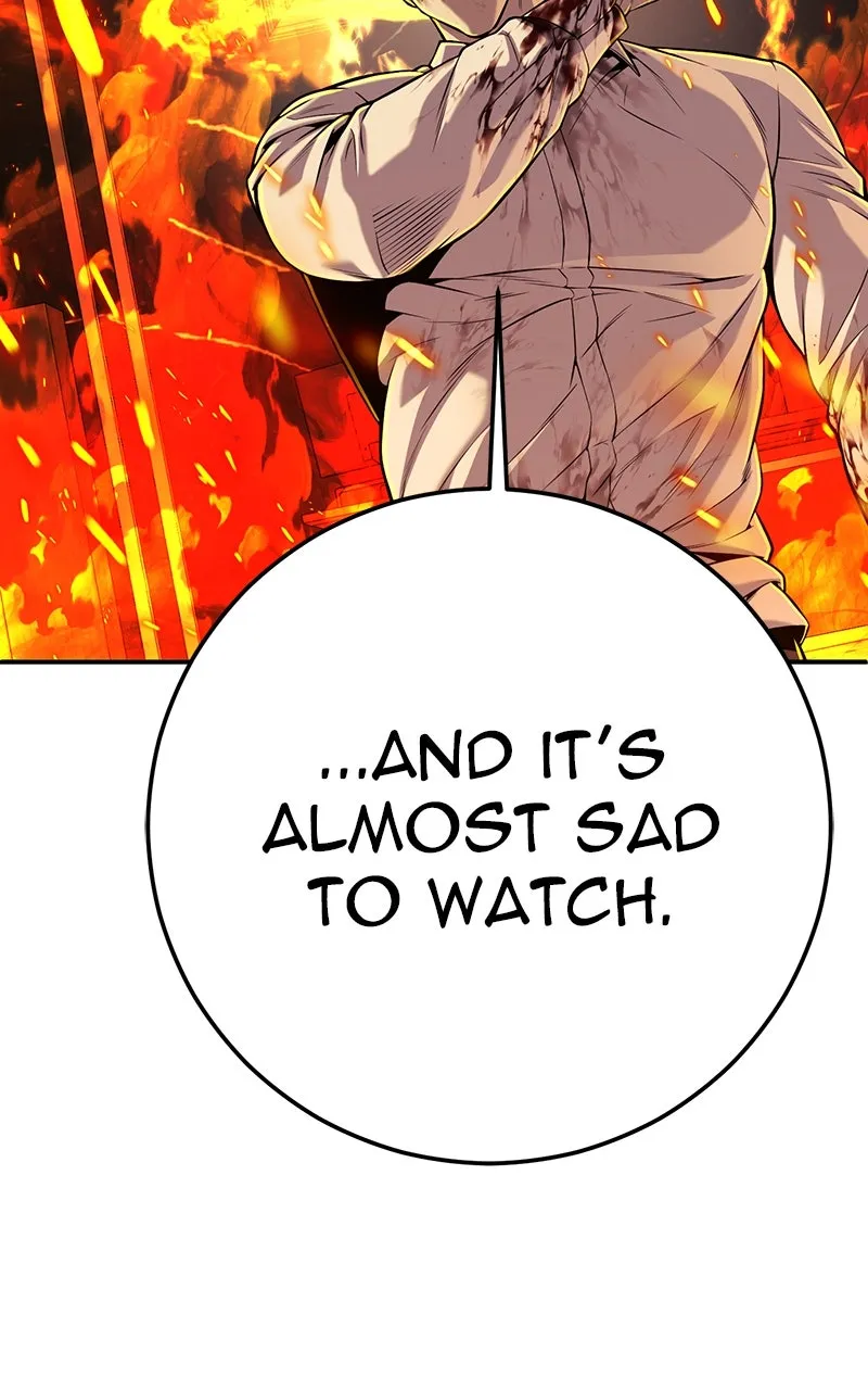 The Bad Son Chapter 71 page 7 - 