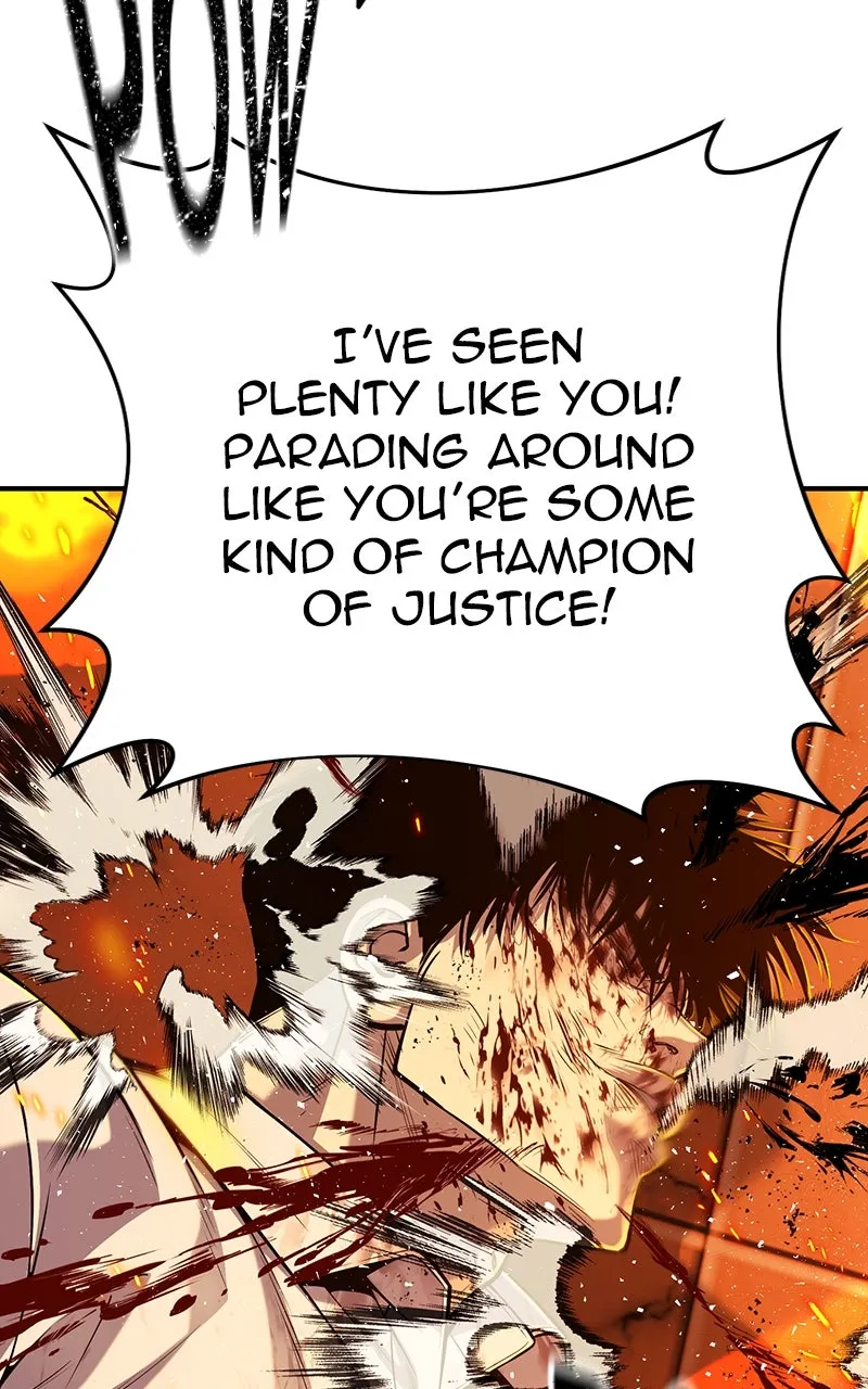 The Bad Son Chapter 71 page 63 - 