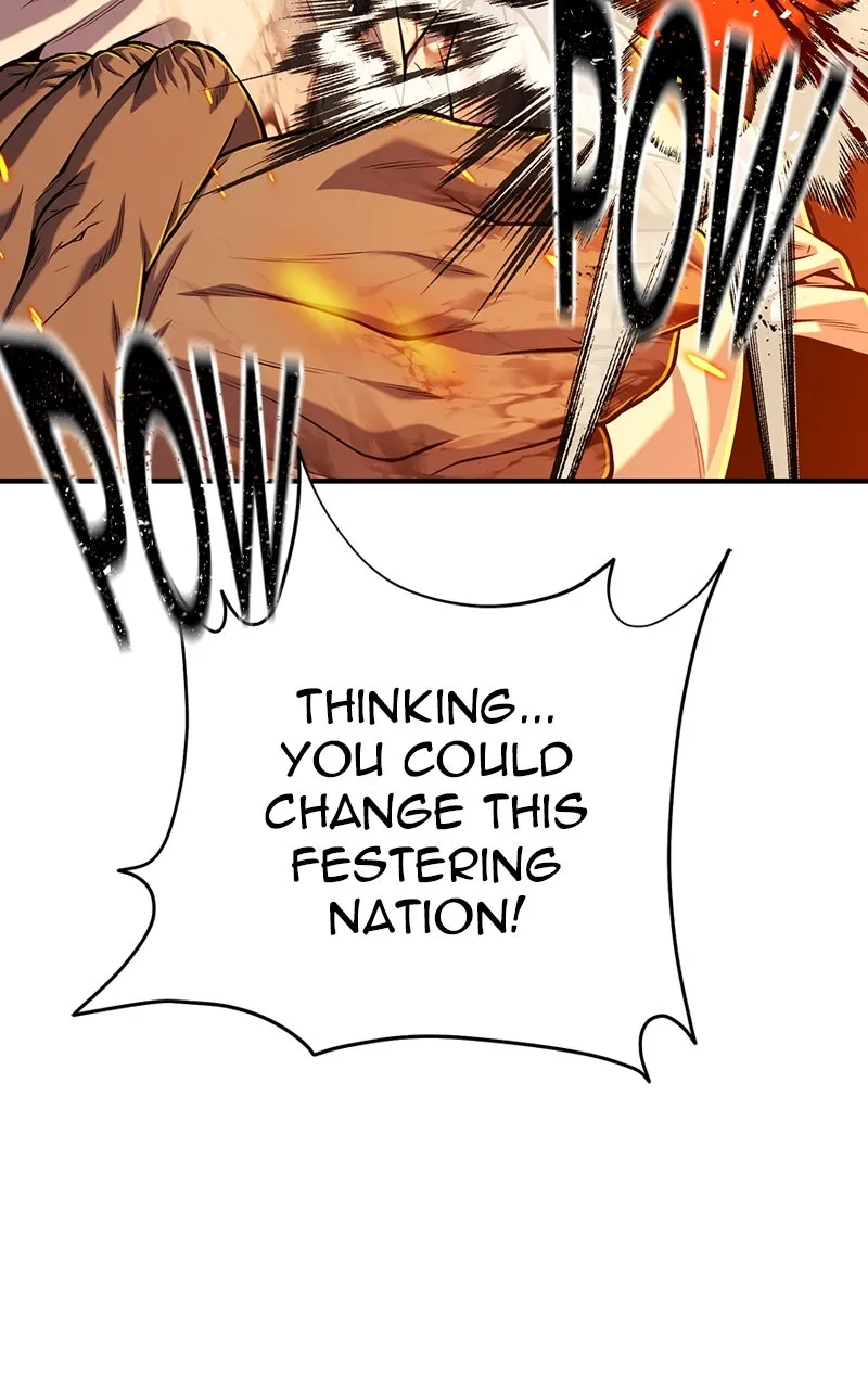 The Bad Son Chapter 71 page 64 - 