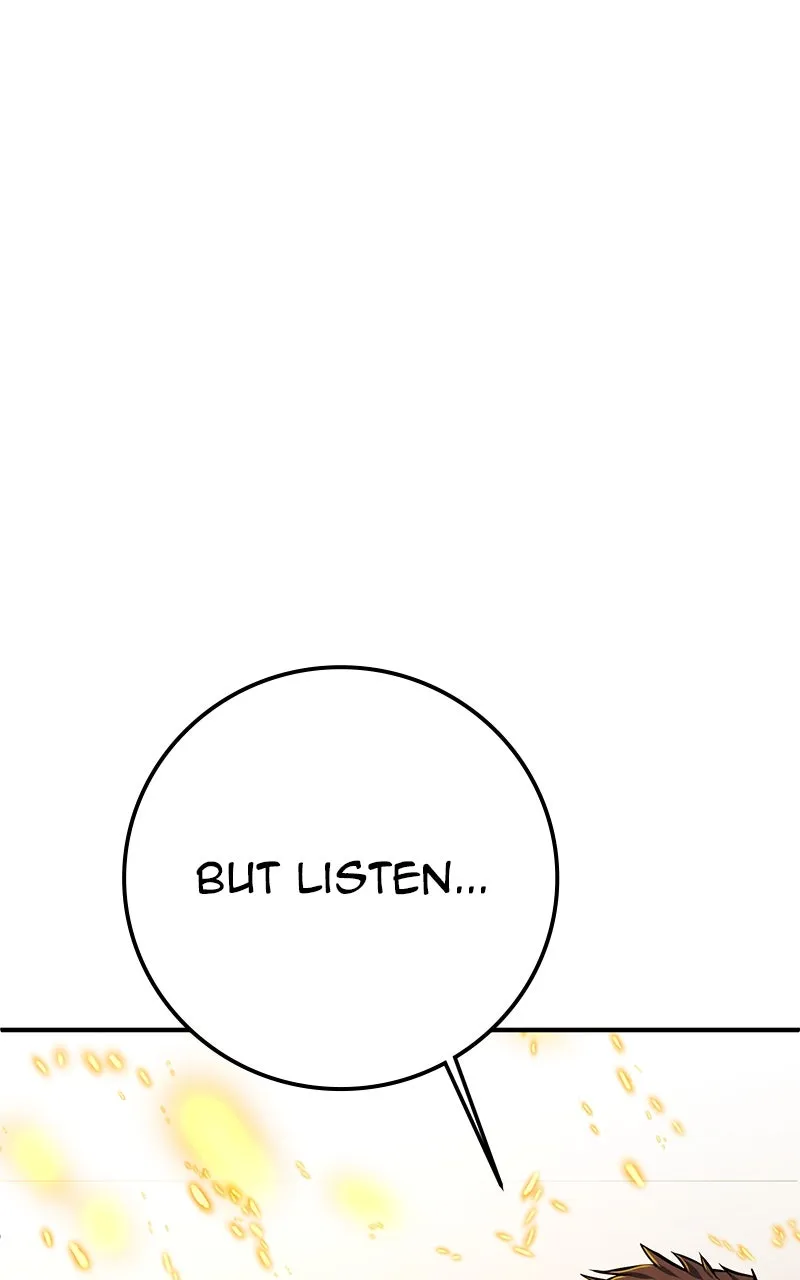 The Bad Son Chapter 71 page 65 - 