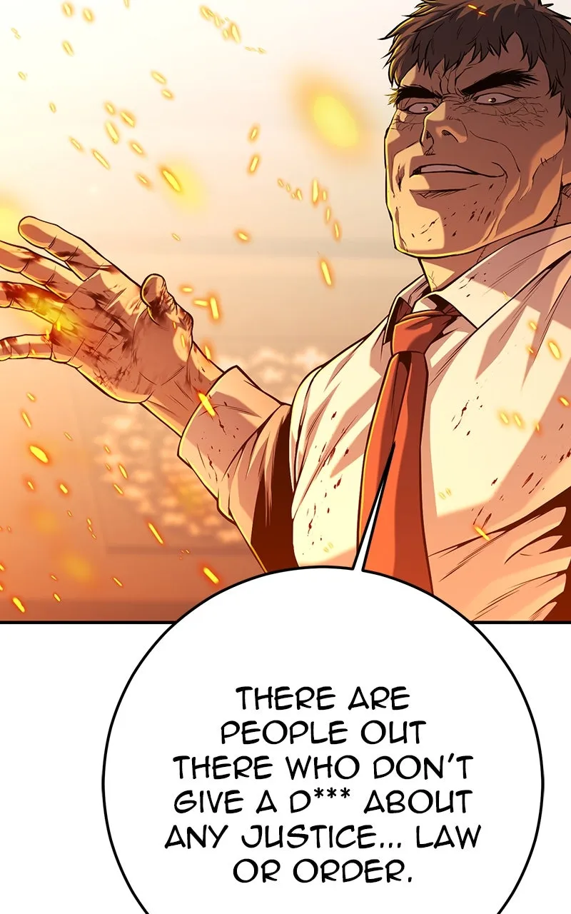 The Bad Son Chapter 71 page 66 - 