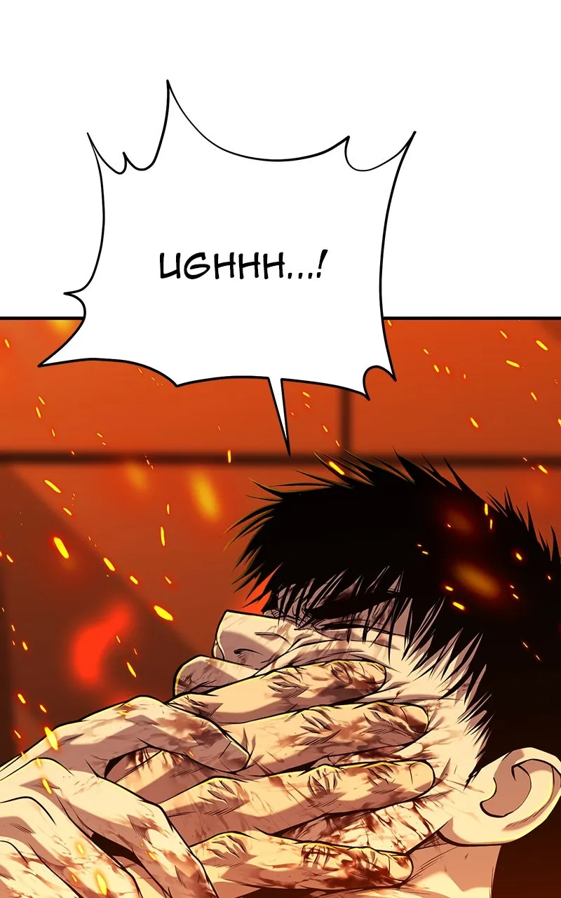 The Bad Son Chapter 71 page 71 - 