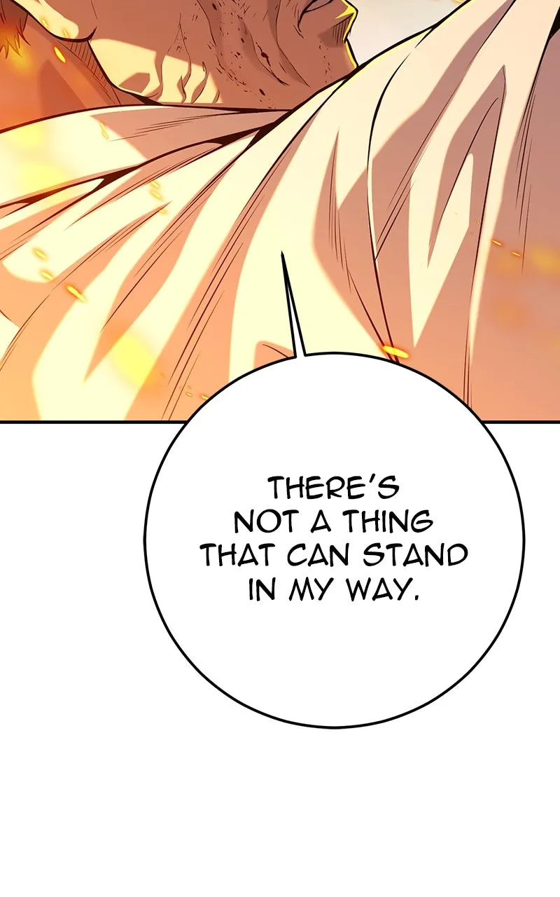 The Bad Son Chapter 71 page 75 - 