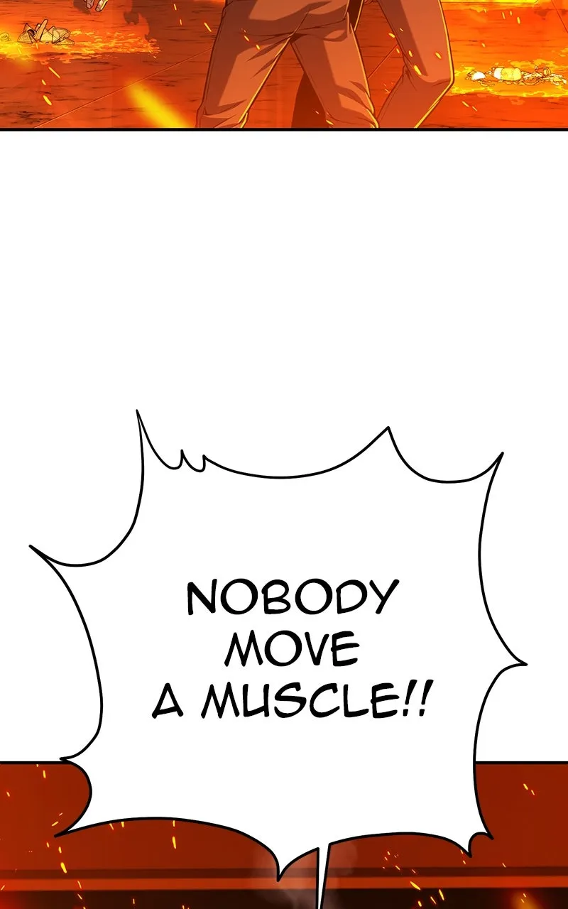 The Bad Son Chapter 71 page 77 - 