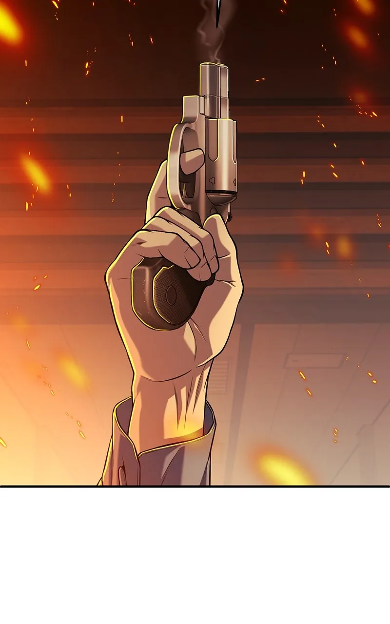 The Bad Son Chapter 71 page 78 - 