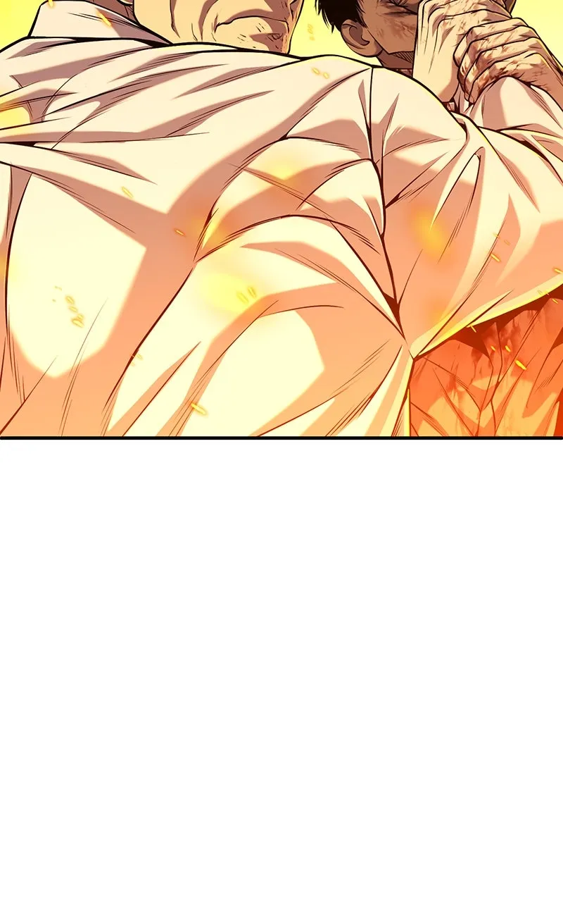 The Bad Son Chapter 71 page 80 - 