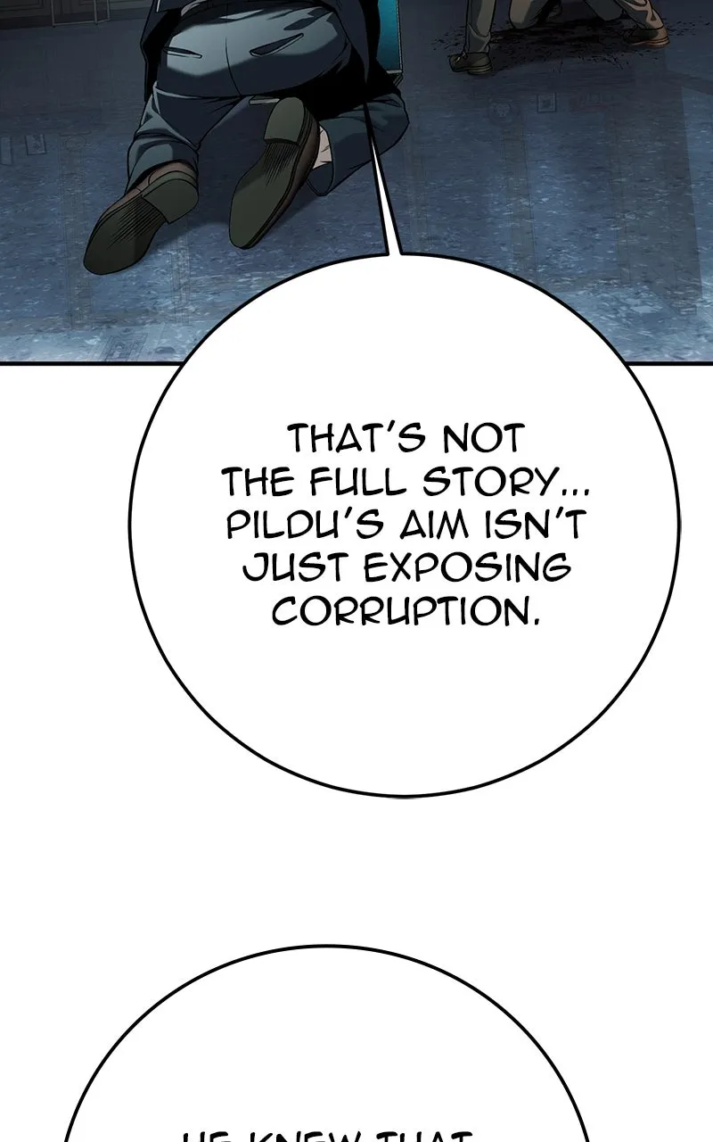 The Bad Son Chapter 71 page 88 - 