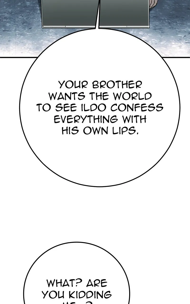 The Bad Son Chapter 71 page 90 - 