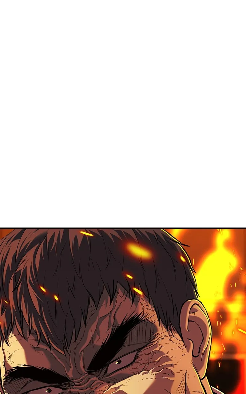The Bad Son Chapter 71 page 10 - 