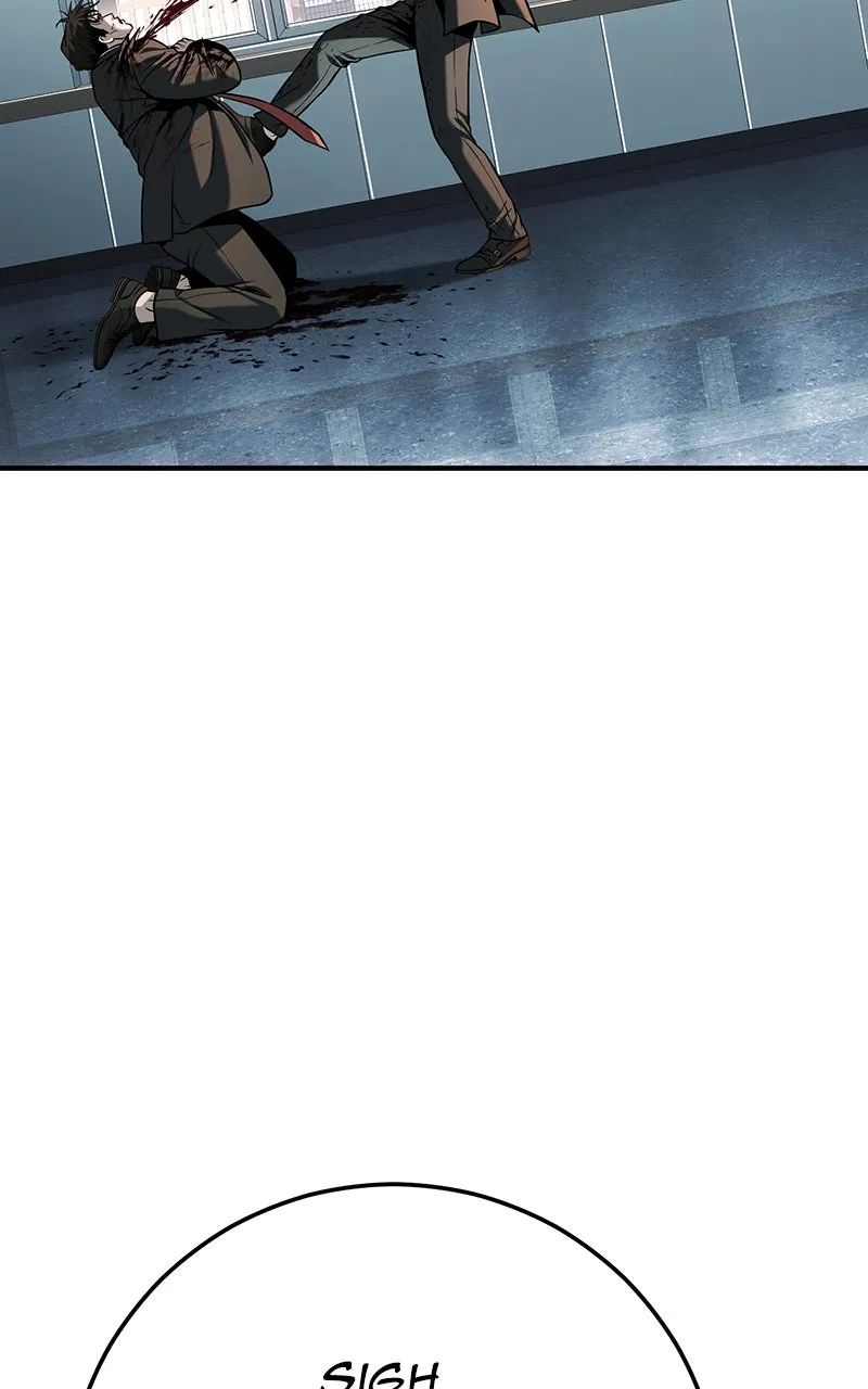 The Bad Son Chapter 71 page 98 - 
