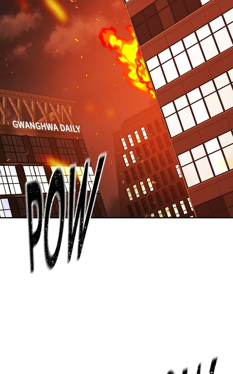The Bad Son Chapter 72 page 2 - 
