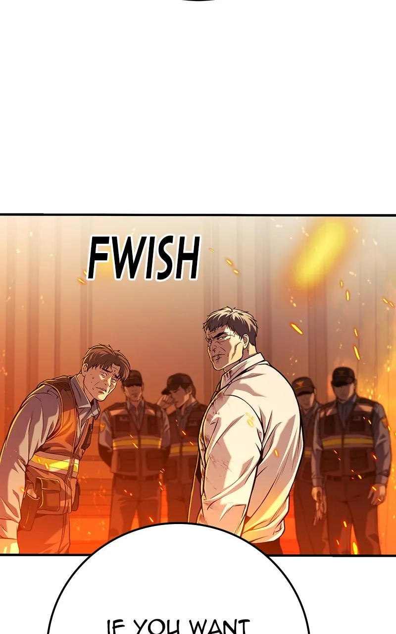 The Bad Son Chapter 72 page 103 - 