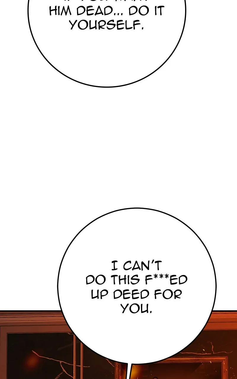 The Bad Son Chapter 72 page 104 - 