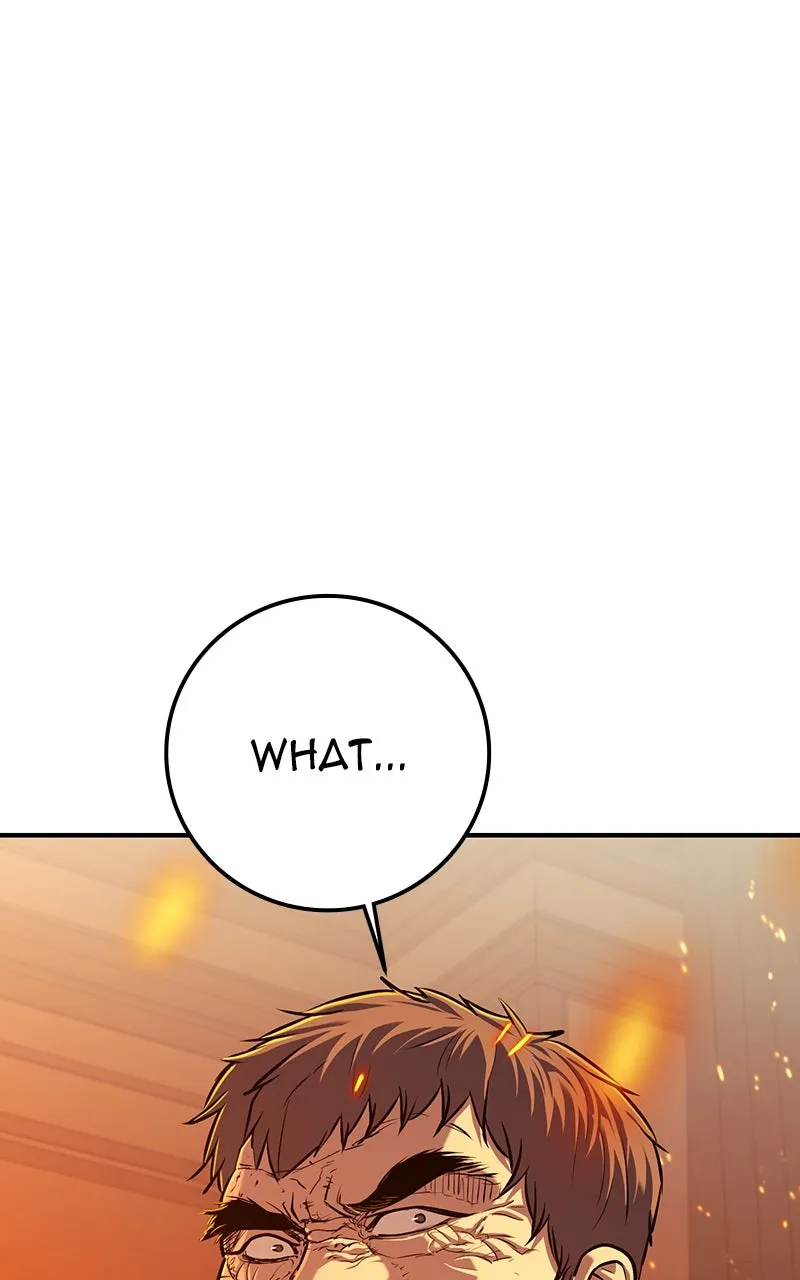 The Bad Son Chapter 72 page 106 - 
