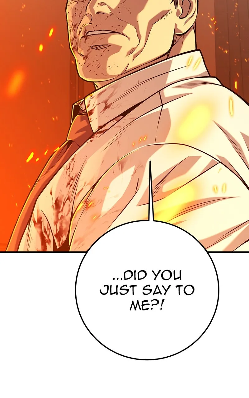 The Bad Son Chapter 72 page 107 - 