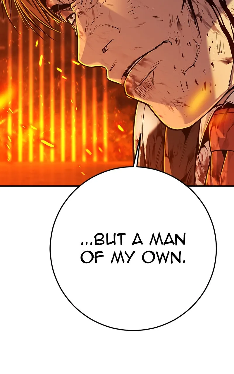 The Bad Son Chapter 72 page 109 - 