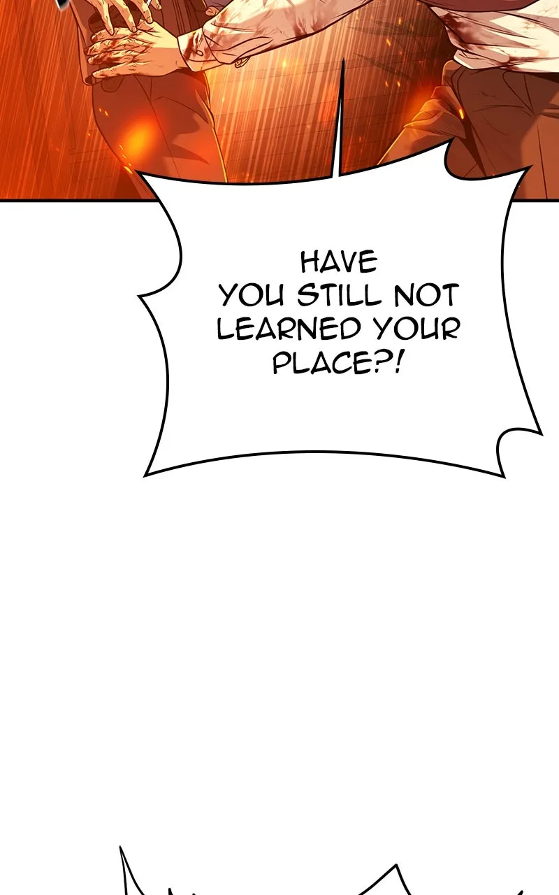The Bad Son Chapter 72 page 111 - 